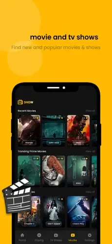 sony-live-tv-channel movie